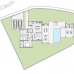 Moraira property: Alicante Villa, Spain 280016