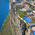 Moraira property: Villa for sale in Moraira 280018