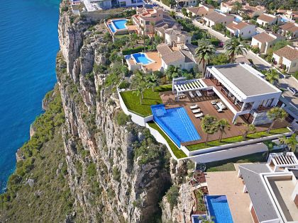 Moraira&nbsp;property:&nbsp;Villa&nbsp;for&nbsp;sale&nbsp;in&nbsp;Moraira&nbsp;280018