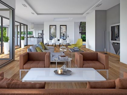 Moraira&nbsp;property:&nbsp;Villa&nbsp;with&nbsp;5&nbsp;bedroom&nbsp;in&nbsp;Moraira&nbsp;280018