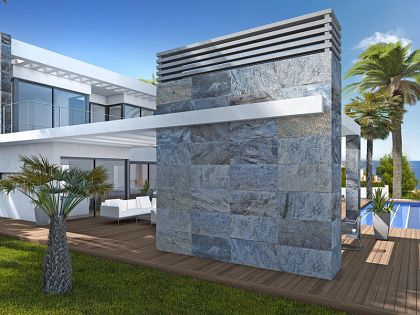 Moraira&nbsp;property:&nbsp;Villa&nbsp;with&nbsp;5&nbsp;bedroom&nbsp;in&nbsp;Moraira,&nbsp;Spain&nbsp;280018