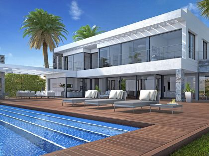 Moraira&nbsp;property:&nbsp;Villa&nbsp;for&nbsp;sale&nbsp;in&nbsp;Moraira,&nbsp;Alicante&nbsp;280018