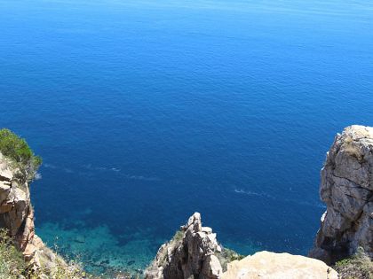 Moraira&nbsp;property:&nbsp;Moraira,&nbsp;Spain&nbsp;|&nbsp;Villa&nbsp;for&nbsp;sale&nbsp;280018