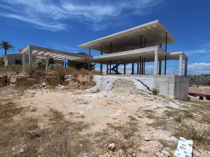 Moraira&nbsp;property:&nbsp;Alicante&nbsp;property&nbsp;|&nbsp;5&nbsp;bedroom&nbsp;Villa&nbsp;280018