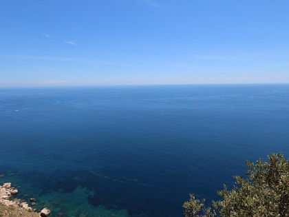 Moraira&nbsp;property:&nbsp;Moraira&nbsp;Villa&nbsp;280018