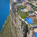 Moraira property: Villa for sale in Moraira 280018