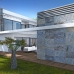 Moraira&nbsp;property:&nbsp;5&nbsp;bedroom&nbsp;Villa&nbsp;in&nbsp;Alicante&nbsp;280018