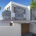 Moraira&nbsp;property:&nbsp;Villa&nbsp;in&nbsp;Moraira&nbsp;280018