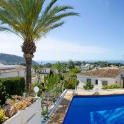 Moraira property: Villa for sale in Moraira 280022