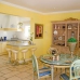 Moraira property: 3 bedroom Villa in Moraira, Spain 280022
