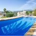 Moraira property: Villa in Alicante 280022