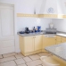 Moraira property: Villa in Moraira 280022