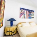 Moraira property: Beautiful Villa for sale in Moraira 280022