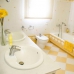 Moraira property: Beautiful Villa for sale in Alicante 280022