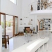 Moraira property: 3 bedroom Villa in Moraira, Spain 280024
