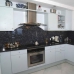 Moraira property: Villa in Alicante 280024