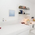 Moraira property: Villa in Moraira 280024