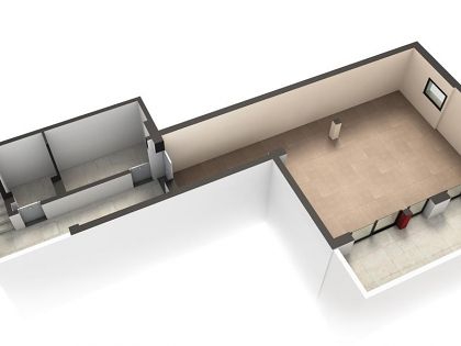 Moraira property: Moraira, Spain | Villa for sale 280025