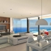 Moraira property: Villa for sale in Moraira 280025