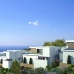 Moraira property:  Villa in Alicante 280025