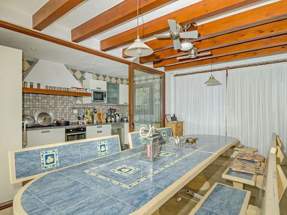 Moraira property: Villa for sale in Moraira, Alicante 280026