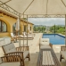 Moraira property: 5 bedroom Villa in Moraira, Spain 280026
