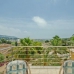 Moraira property: 5 bedroom Villa in Alicante 280026