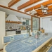Moraira property: Villa in Alicante 280026