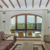 Moraira property: Alicante Villa, Spain 280026