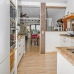 Moraira property: Beautiful Villa for sale in Moraira 280026