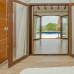 Moraira property: Beautiful Villa for sale in Alicante 280026