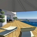 Moraira property: Alicante, Spain Villa 280027