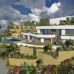 Moraira property: Moraira, Spain Villa 280027