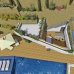 Moraira property: 4 bedroom Villa in Alicante 280027