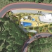 Moraira property: Villa in Alicante 280027