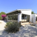 Moraira property: Moraira, Spain Villa 280032