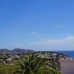 Moraira property:  Villa in Alicante 280032
