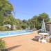 Moraira property: Alicante Villa, Spain 280032