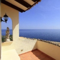 Moraira property: Villa for sale in Moraira 280033