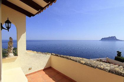 Moraira&nbsp;property:&nbsp;Villa&nbsp;for&nbsp;sale&nbsp;in&nbsp;Moraira&nbsp;280033