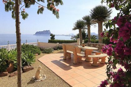 Moraira&nbsp;property:&nbsp;Alicante&nbsp;property&nbsp;|&nbsp;4&nbsp;bedroom&nbsp;Villa&nbsp;280033