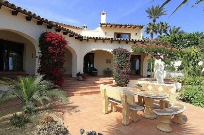 Moraira&nbsp;property:&nbsp;Moraira,&nbsp;Spain&nbsp;|&nbsp;Villa&nbsp;for&nbsp;sale&nbsp;280033