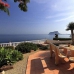 Moraira&nbsp;property:&nbsp;Moraira,&nbsp;Spain&nbsp;Villa&nbsp;280033
