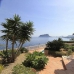 Moraira&nbsp;property:&nbsp;4&nbsp;bedroom&nbsp;Villa&nbsp;in&nbsp;Alicante&nbsp;280033
