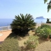 Moraira&nbsp;property:&nbsp;&nbsp;Villa&nbsp;in&nbsp;Alicante&nbsp;280033