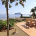 Moraira&nbsp;property:&nbsp;Moraira&nbsp;Villa,&nbsp;Spain&nbsp;280033