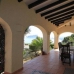 Moraira&nbsp;property:&nbsp;Beautiful&nbsp;Villa&nbsp;for&nbsp;sale&nbsp;in&nbsp;Alicante&nbsp;280033