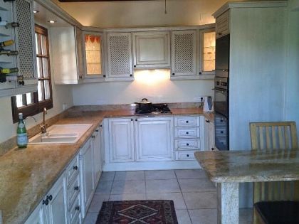 Moraira property: Alicante property | 6 bedroom Villa 280035