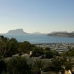 Moraira property: Beautiful Villa for sale in Moraira 280035