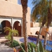 Moraira property: 3 bedroom Villa in Alicante 280038
